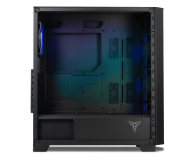 Yeyian Phoenix TG - 1329990 - zdjęcie 7